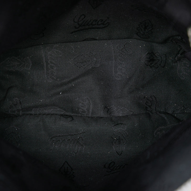 GG Imprime Crossbody - Image 4