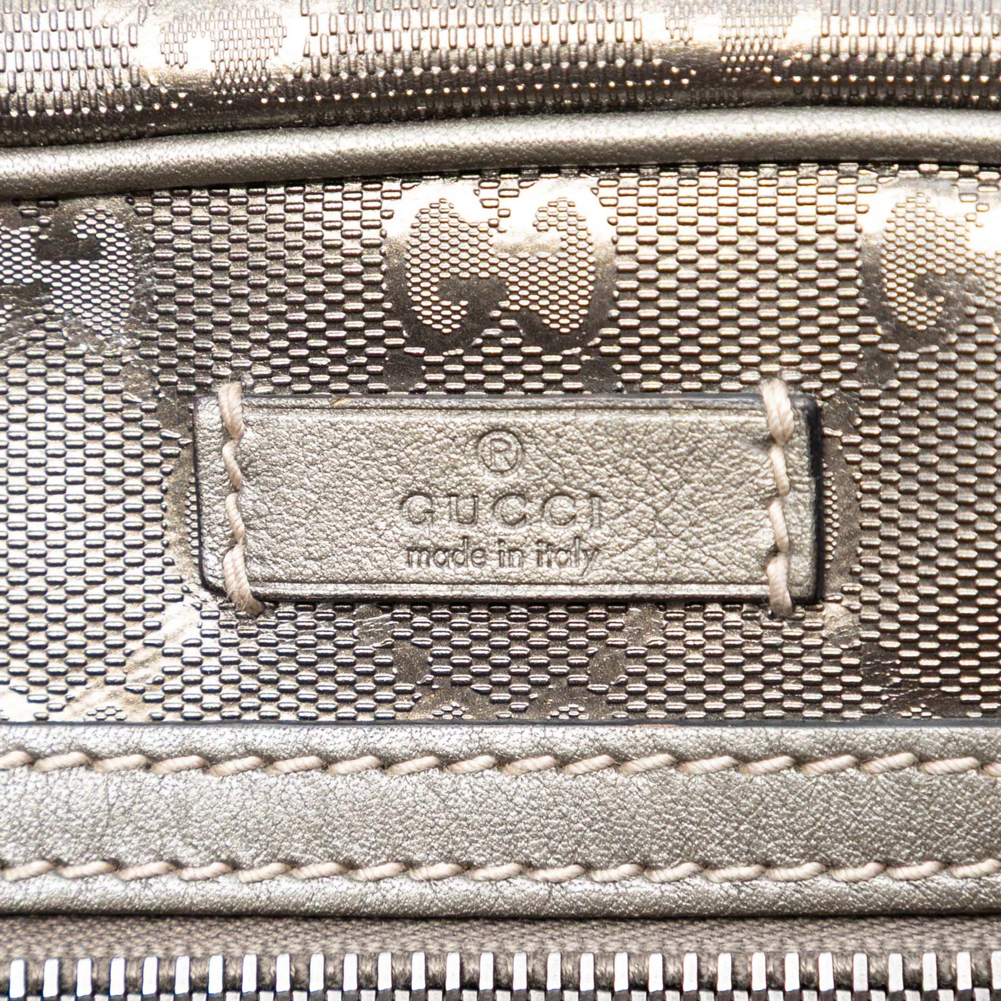GG Imprime Crossbody - Image 5