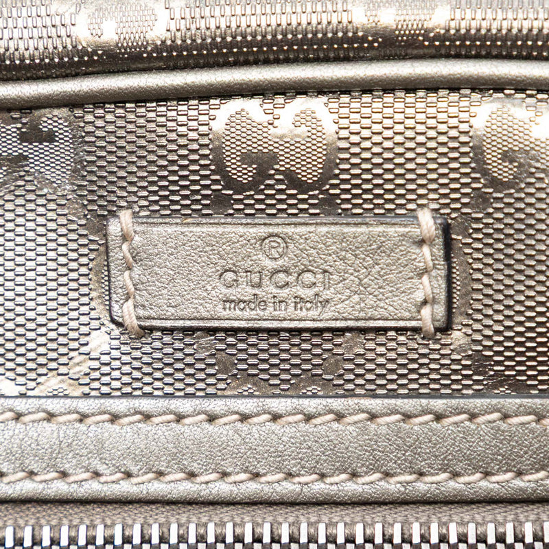 GG Imprime Crossbody - Image 5