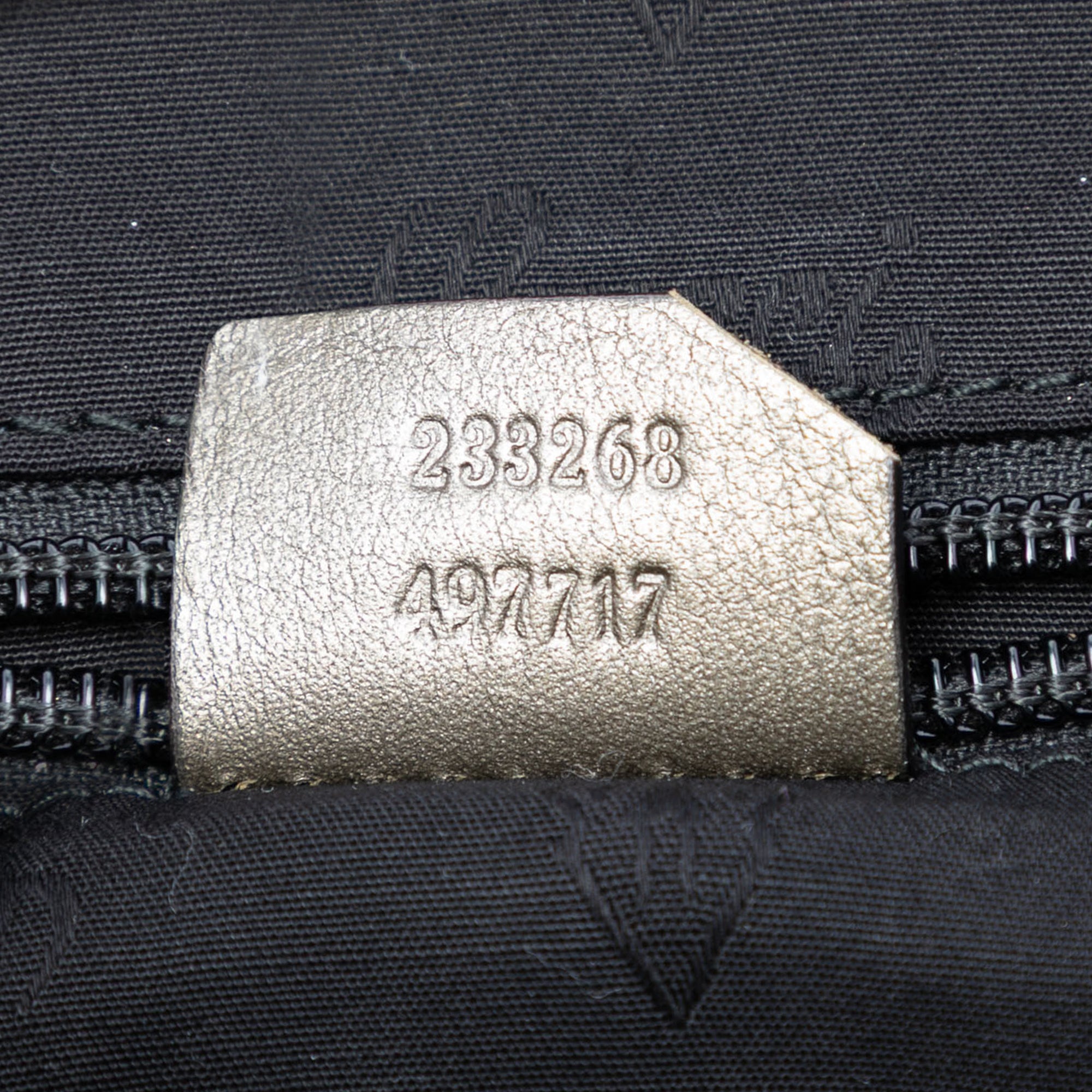 GG Imprime Crossbody - Image 6