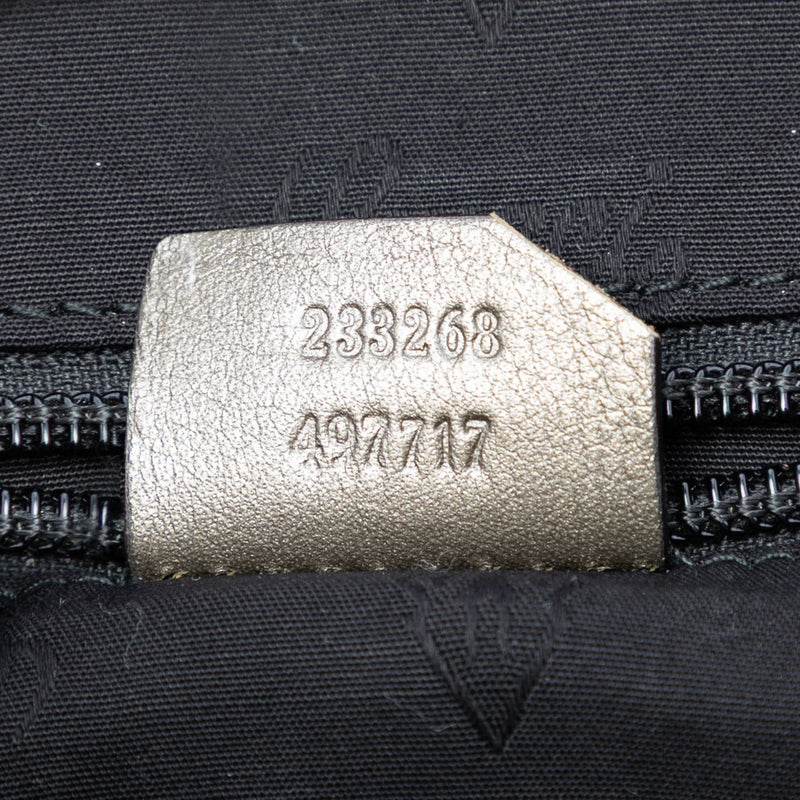GG Imprime Crossbody - Image 6