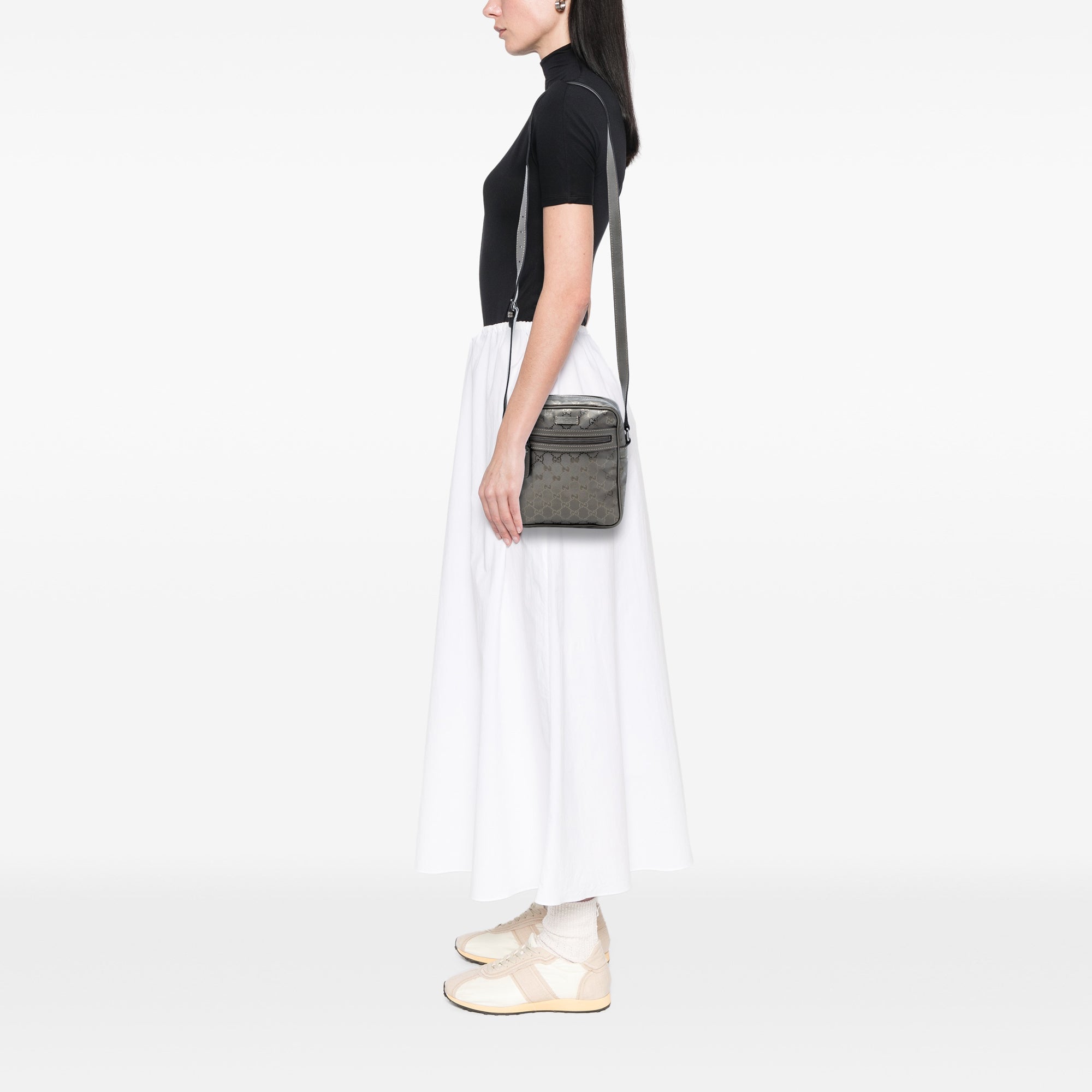 GG Imprime Crossbody - Image 7