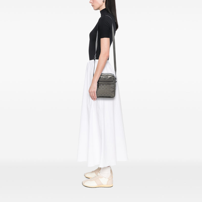 GG Imprime Crossbody - Image 7