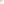         Large Calfskin Bamboo Daily Satchel - Image 11