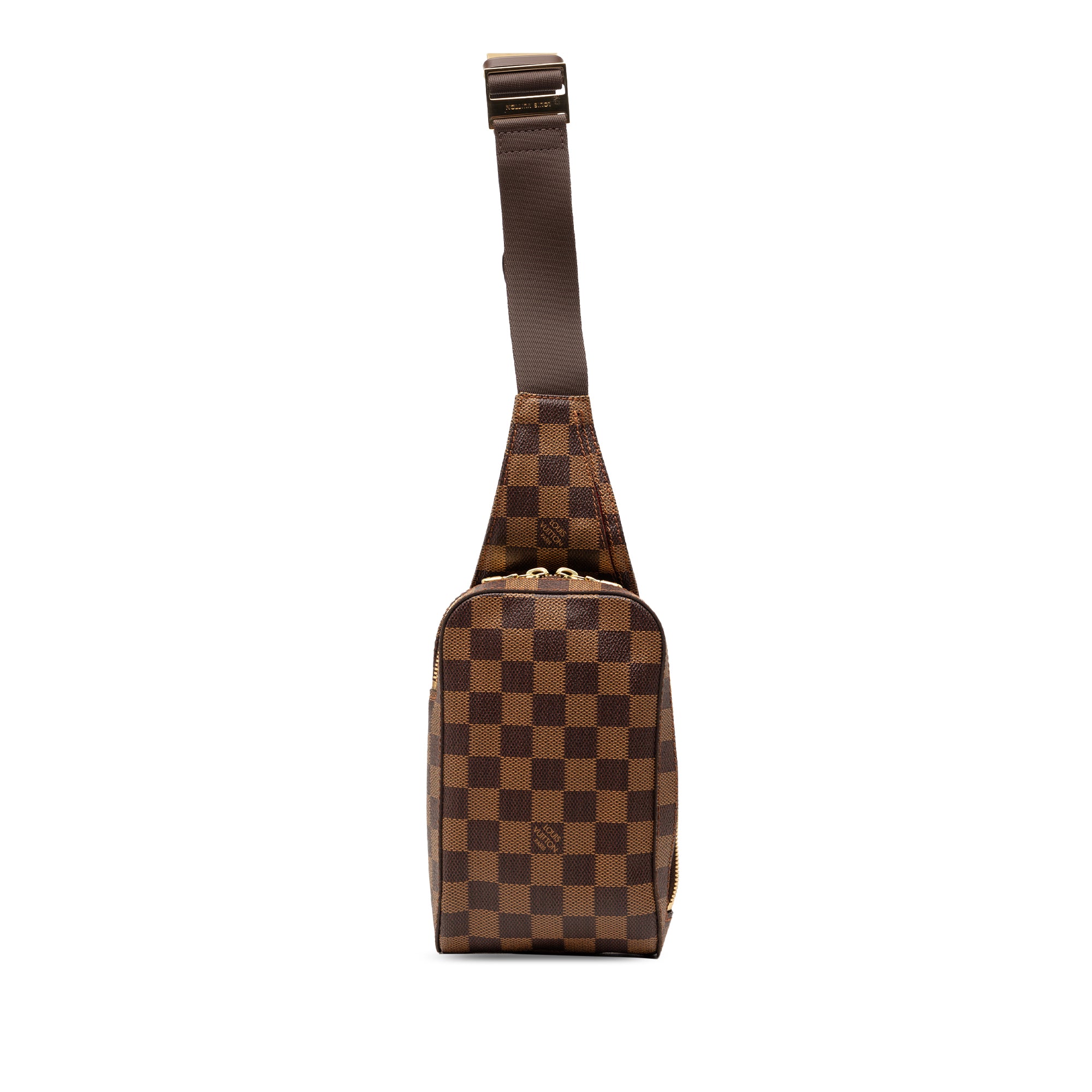 Damier Ebene Geronimos - Image 1