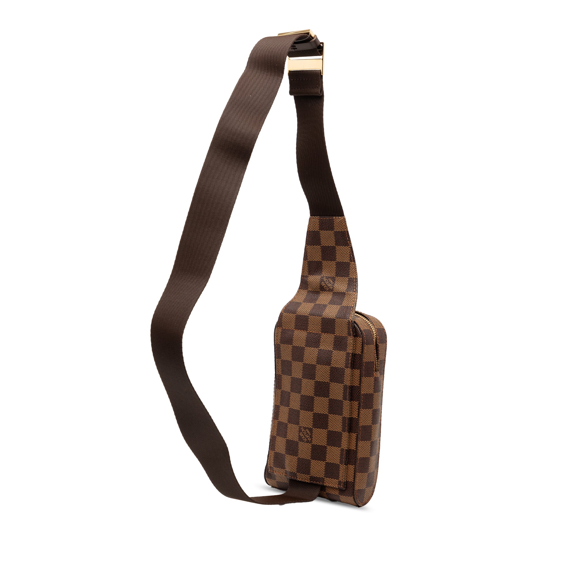 Damier Ebene Geronimos - Image 2