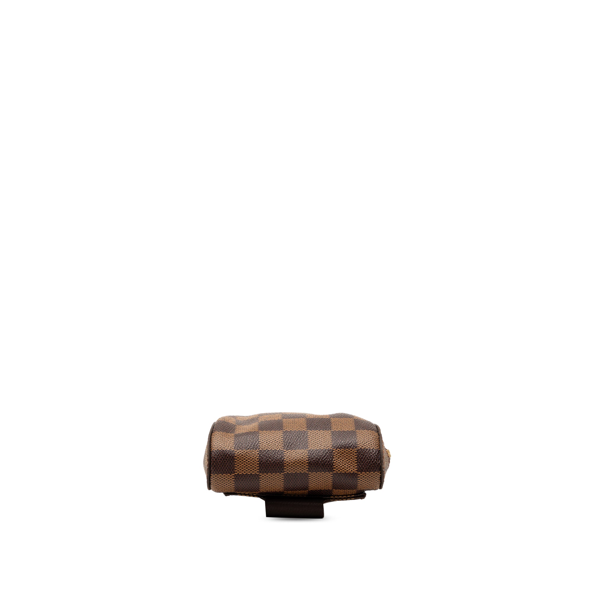 Damier Ebene Geronimos - Image 3