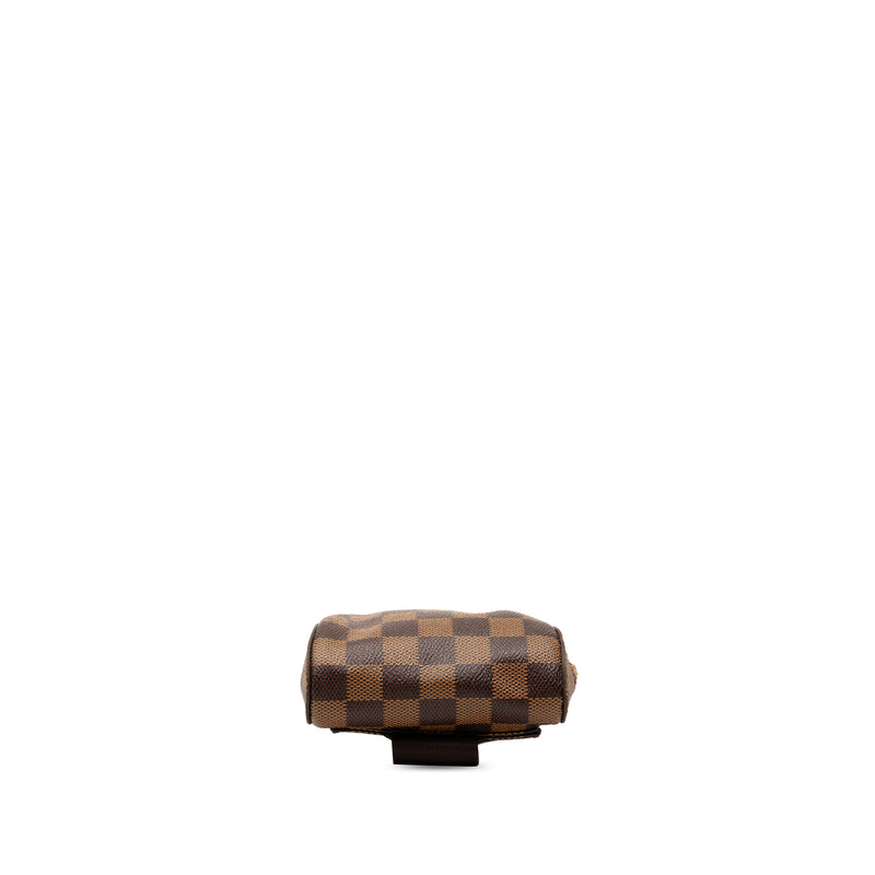 Damier Ebene Geronimos - Image 3