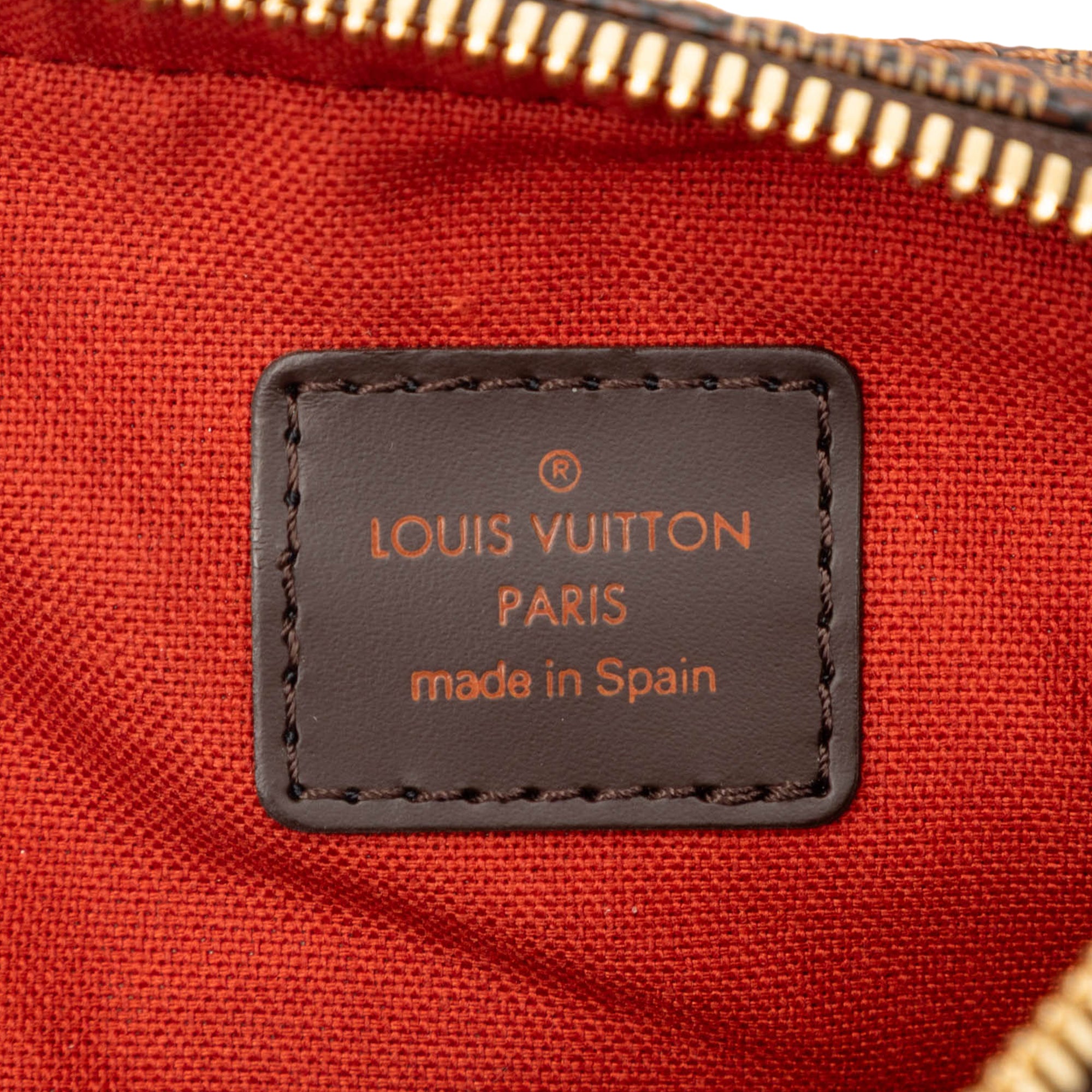 Damier Ebene Geronimos - Image 5