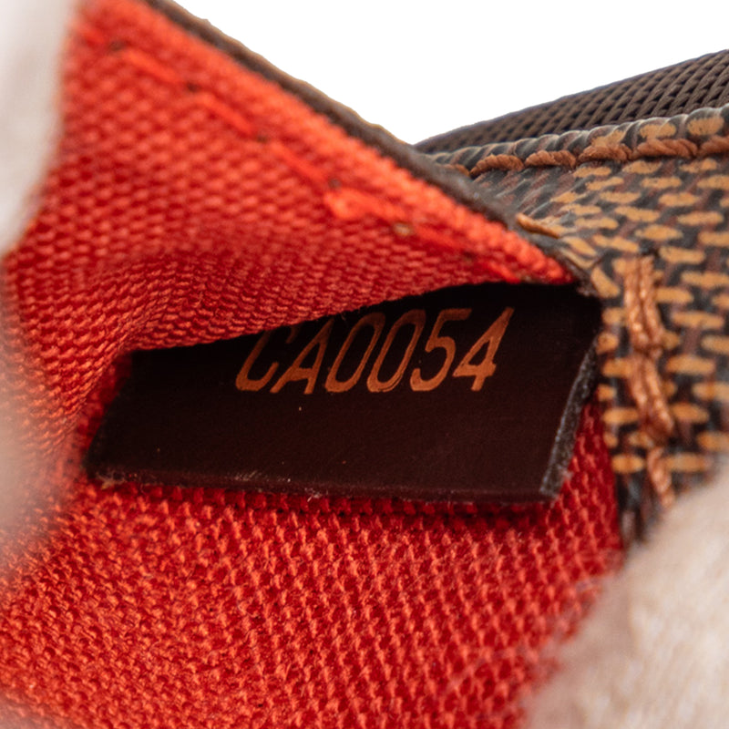 Damier Ebene Geronimos - Image 6
