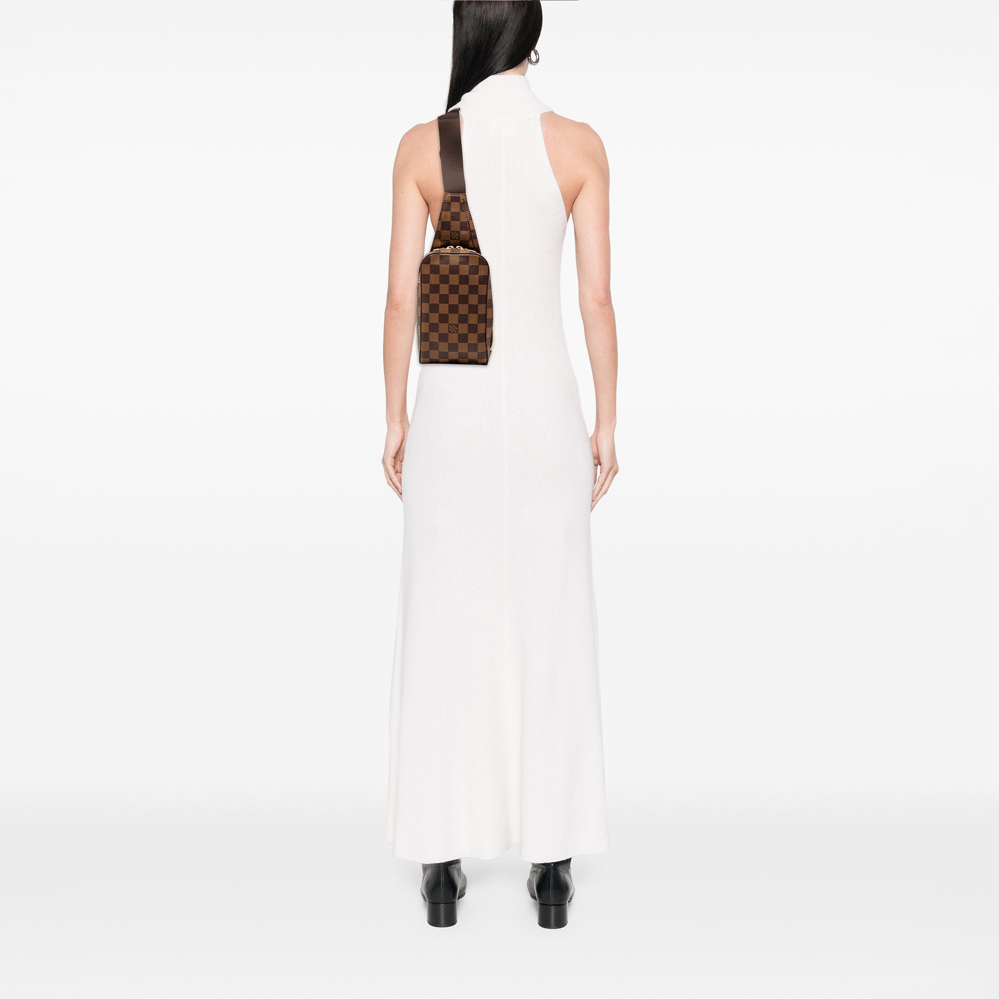 Damier Ebene Geronimos - Image 7
