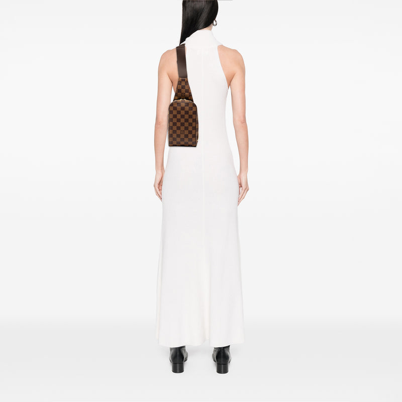 Damier Ebene Geronimos - Image 7