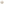         Guccissima Icon Bit Satchel - Image 1