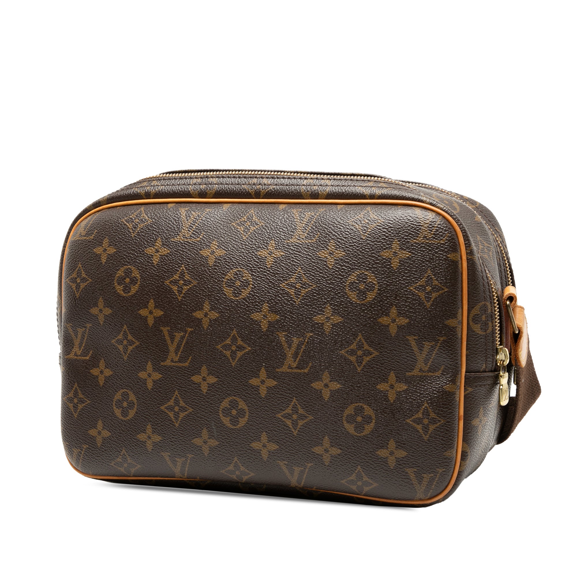 Monogram Reporter PM - Image 2