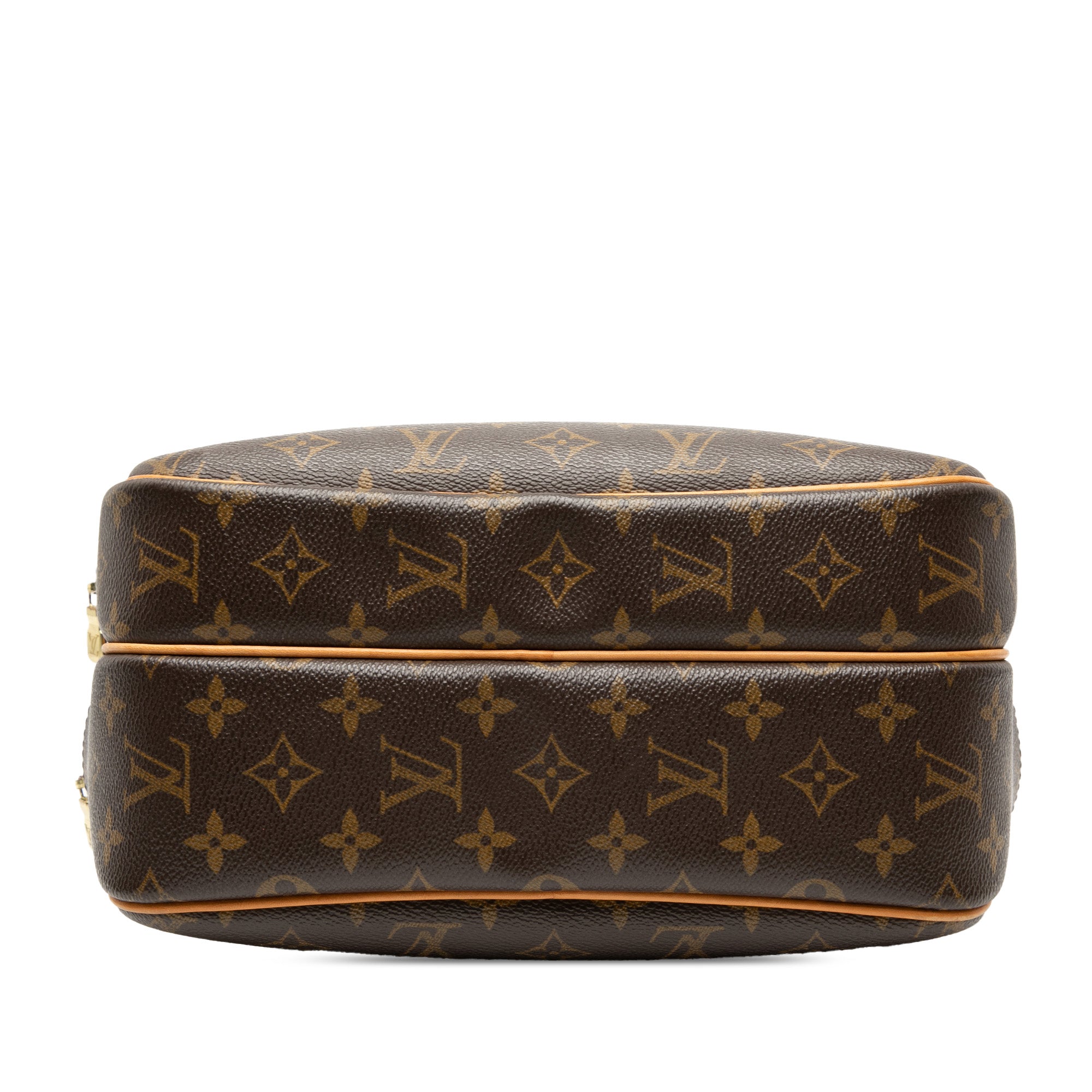 Monogram Reporter PM - Image 3