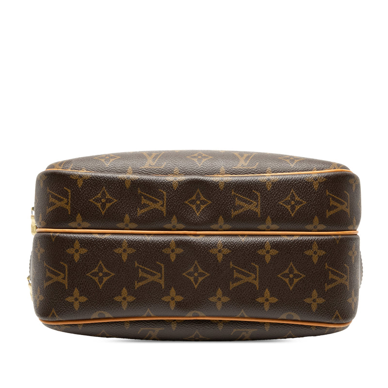 Monogram Reporter PM - Image 3