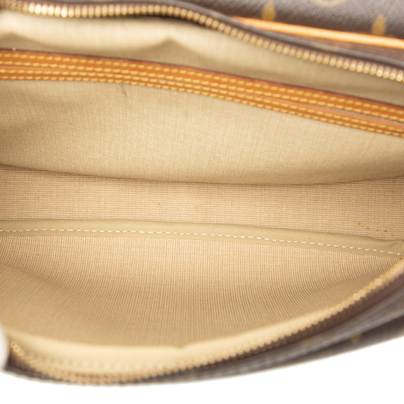 Monogram Reporter PM - Image 4