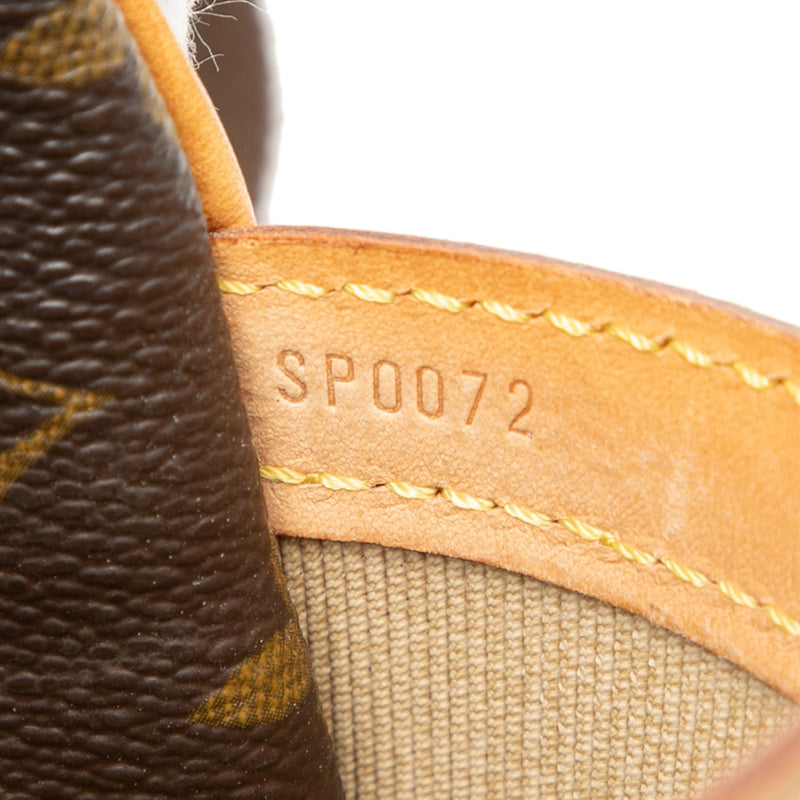 Monogram Reporter PM - Image 6