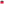        Toile Herbag Zip 31 - Image 1