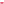         Toile Herbag Zip 31 - Image 3