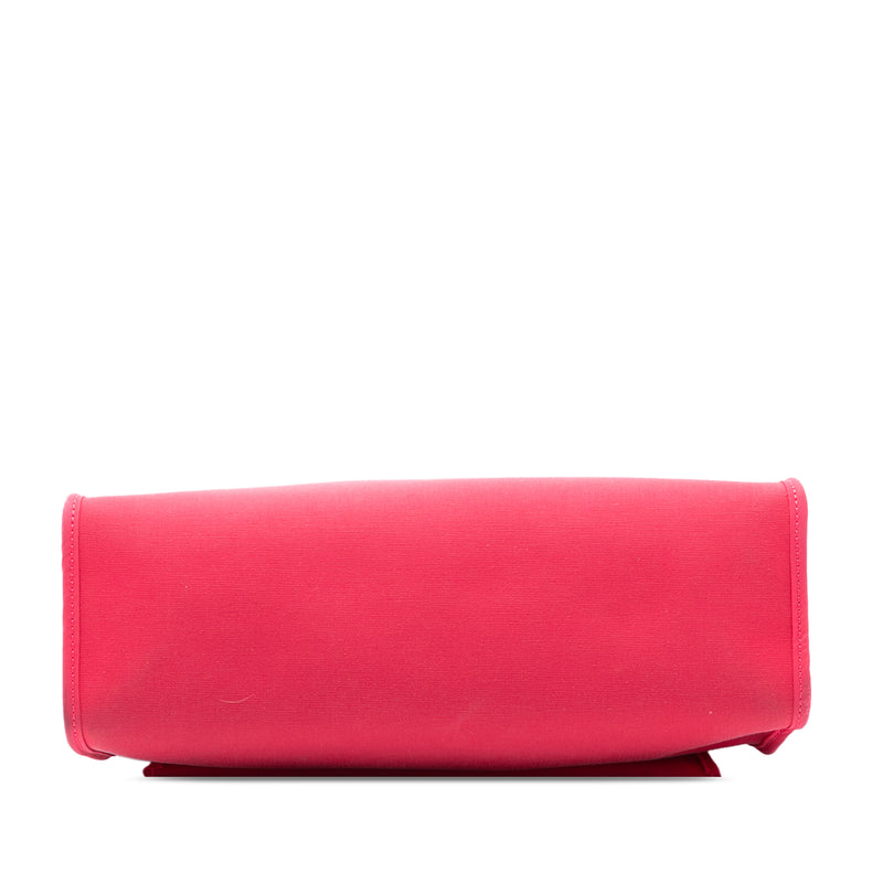 Toile Herbag Zip 31 - Image 3
