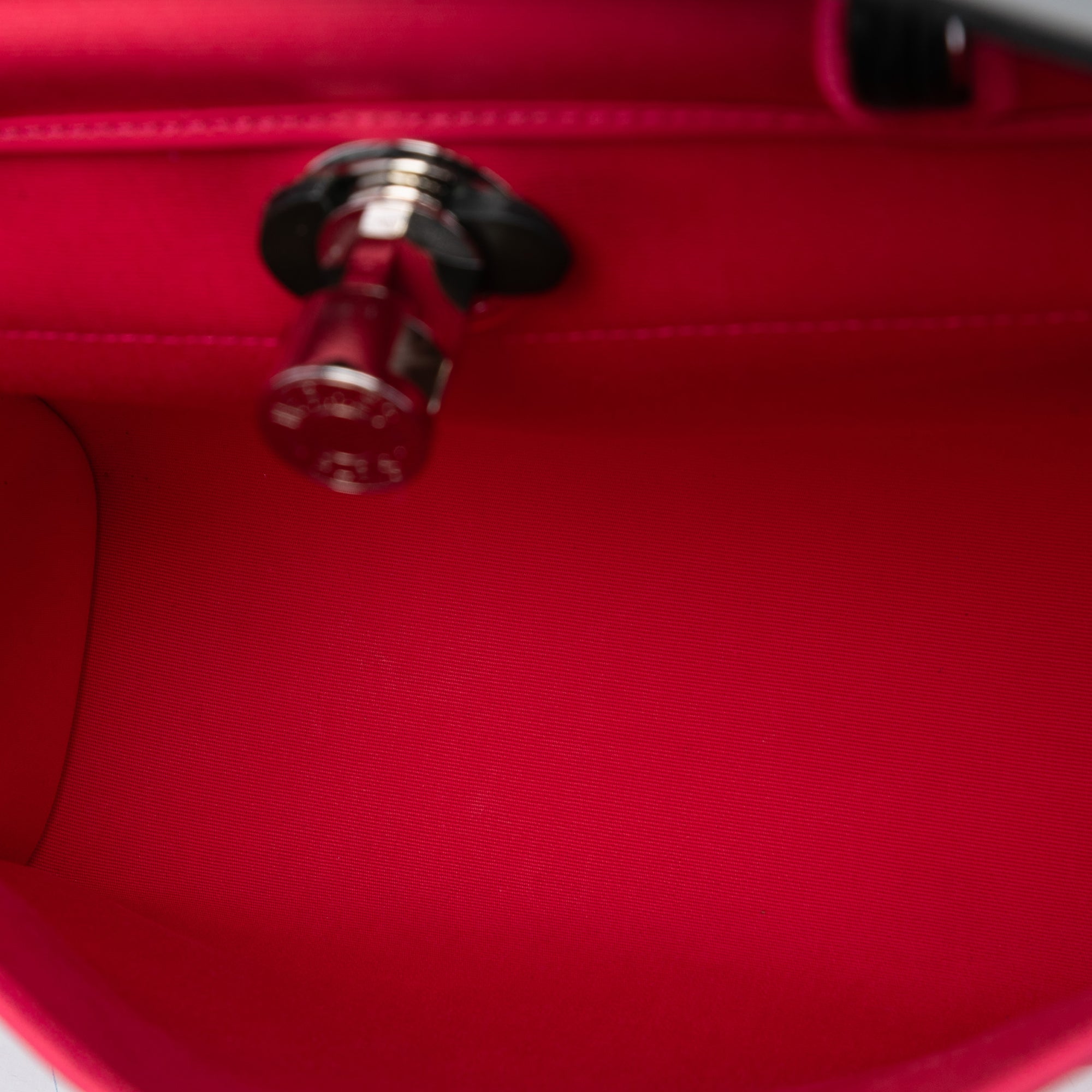 Toile Herbag Zip 31 - Image 4
