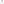         Toile Herbag Zip 31 - Image 7