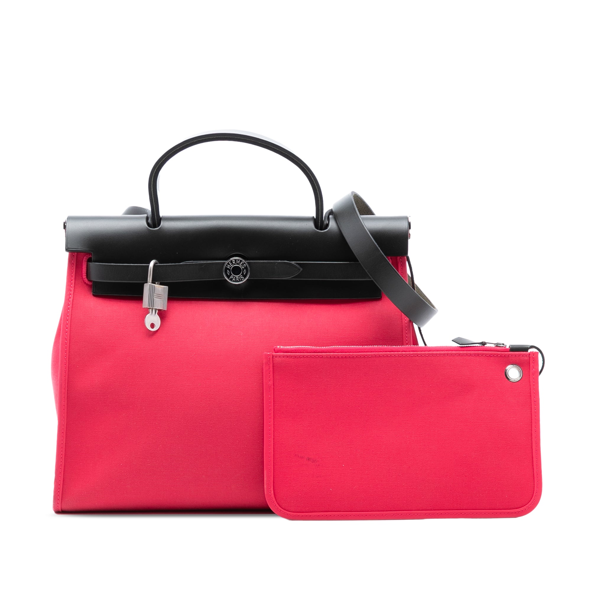 Toile Herbag Zip 31 - Image 8