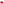        Toile Herbag Zip 31 - Image 8