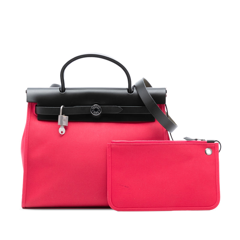 Toile Herbag Zip 31 - Image 8