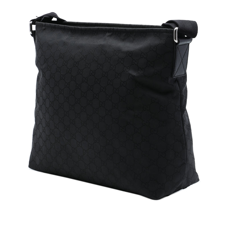 GG Nylon Crossbody - Image 2