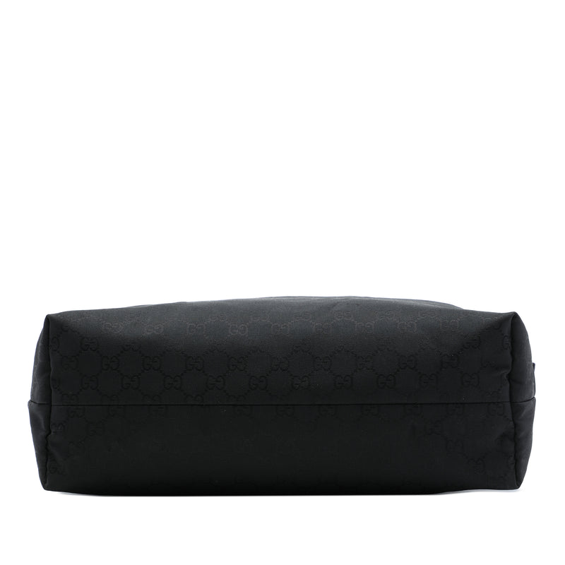 GG Nylon Crossbody - Image 3