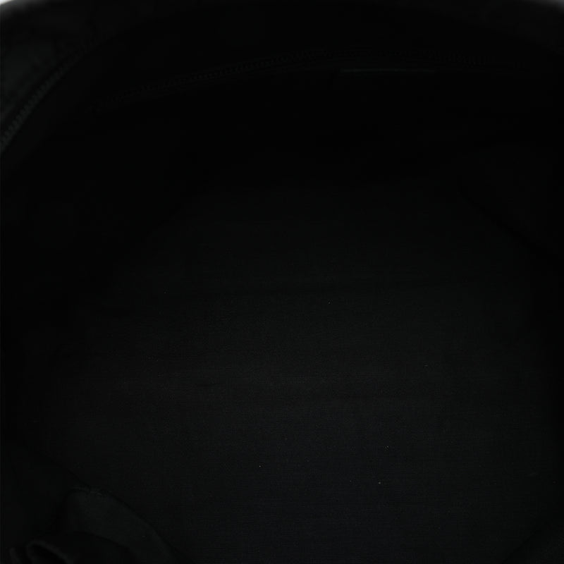 GG Nylon Crossbody - Image 4