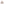        Studded Leather Trimmed Canvas Front Pocket Tote - Image 1