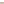         Studded Leather Trimmed Canvas Front Pocket Tote - Image 3
