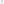         Studded Leather Trimmed Canvas Front Pocket Tote - Image 6