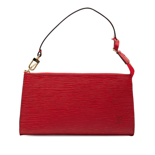 Epi Pochette Accessoires - Image 1