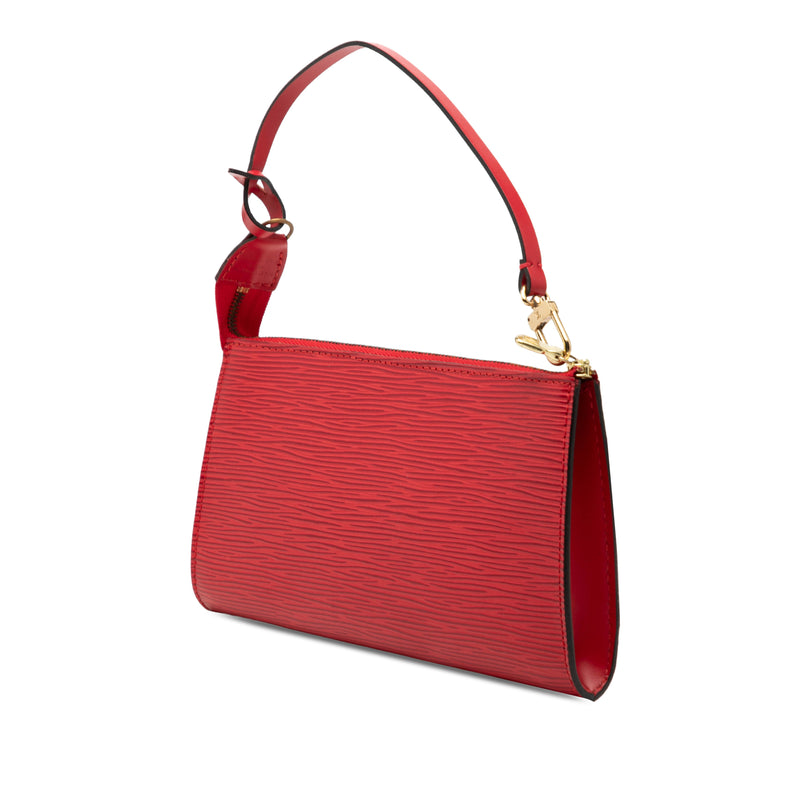 Epi Pochette Accessoires - Image 2