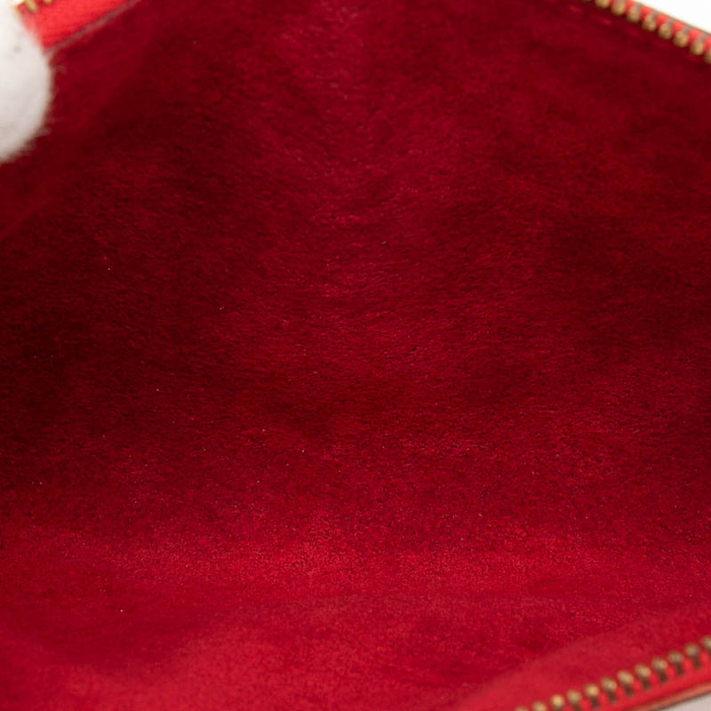 Epi Pochette Accessoires - Image 4