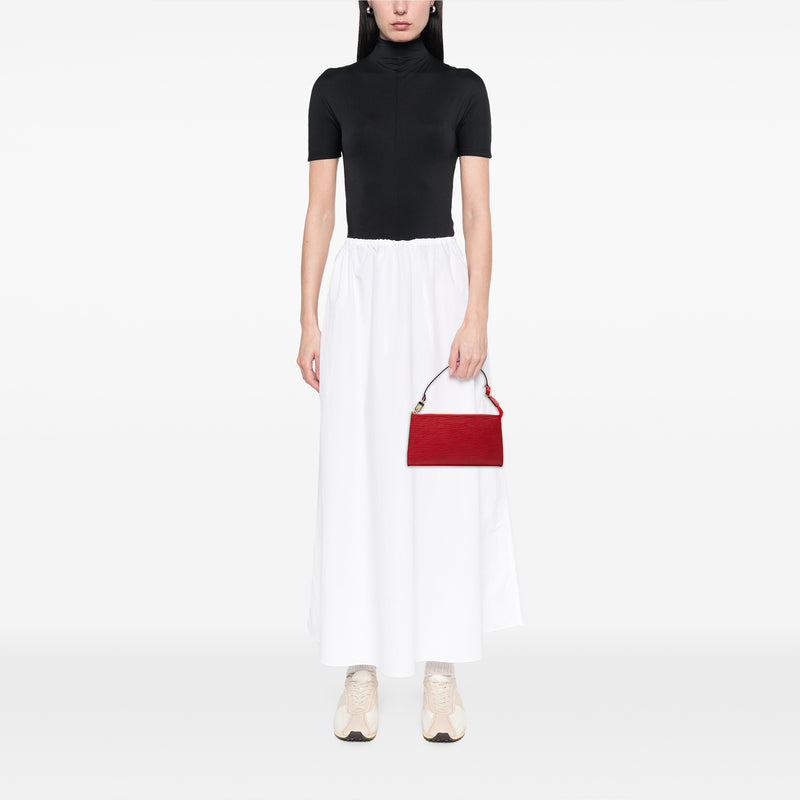 Epi Pochette Accessoires - Image 7