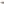         Bicolor Monogram Empreinte Giant Speedy Bandouliere 25 - Image 7