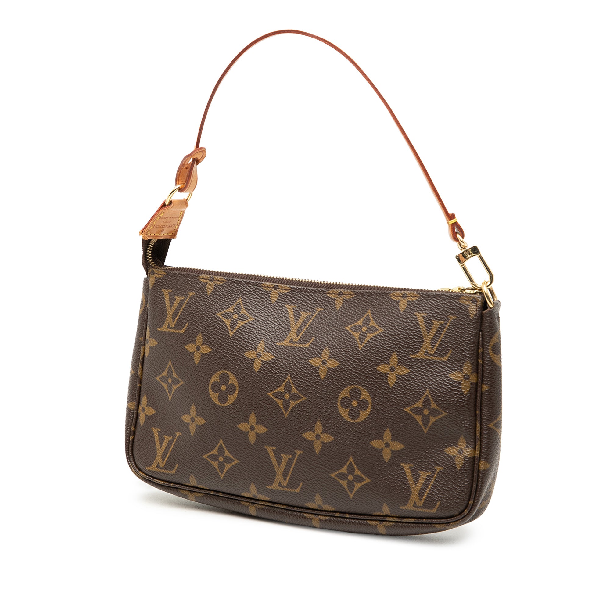 Monogram Pochette Accessoires - Image 2