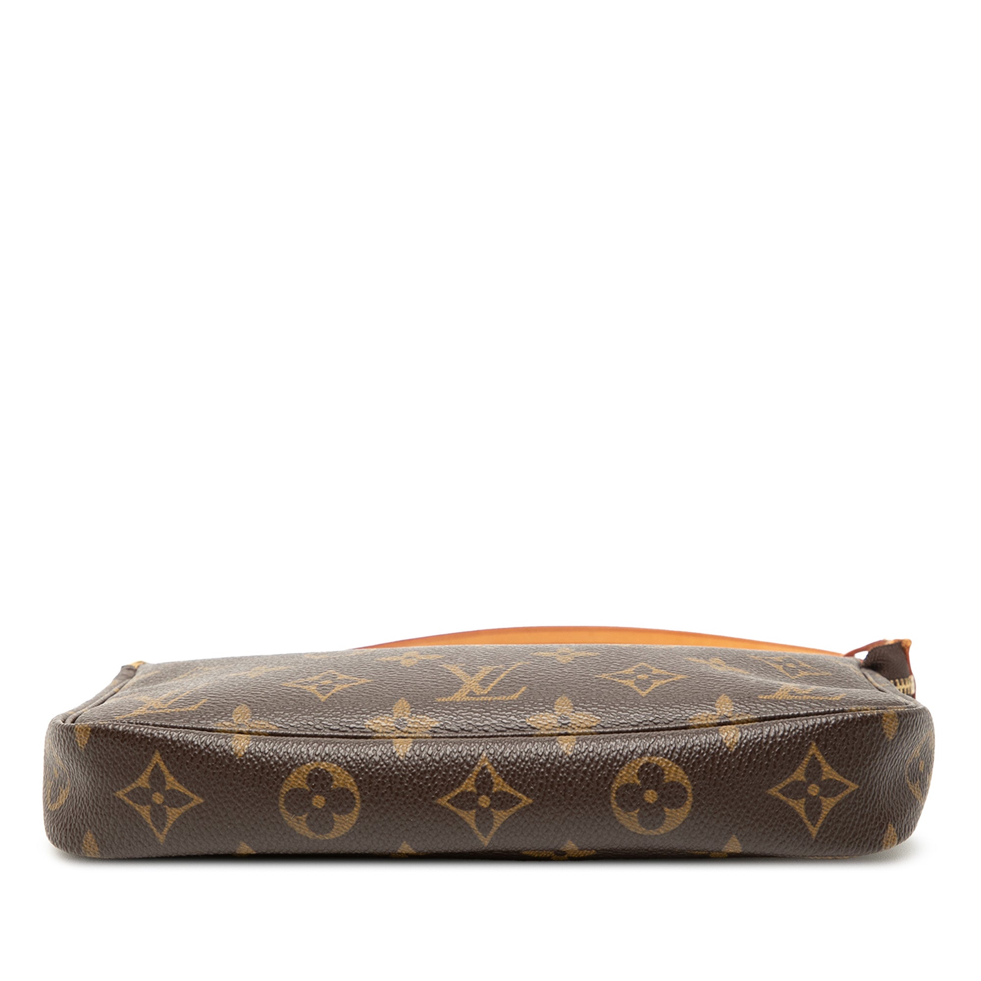 Monogram Pochette Accessoires - Image 3