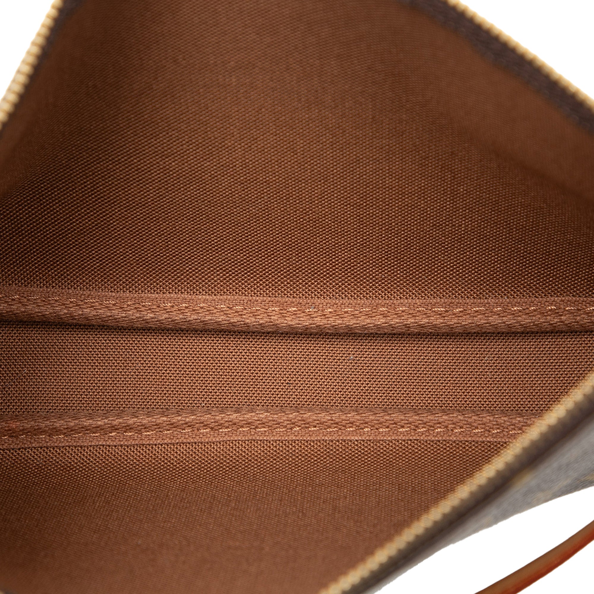 Monogram Pochette Accessoires - Image 4
