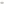         Micro Zucchino Canvas Double Flap Shoulder Bag - Image 1