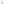         Micro Zucchino Canvas Double Flap Shoulder Bag - Image 2