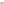         Micro Zucchino Canvas Double Flap Shoulder Bag - Image 3