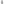         Micro Zucchino Canvas Double Flap Shoulder Bag - Image 7