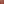         Leather Tall Clasp Cabas Tote - Image 5