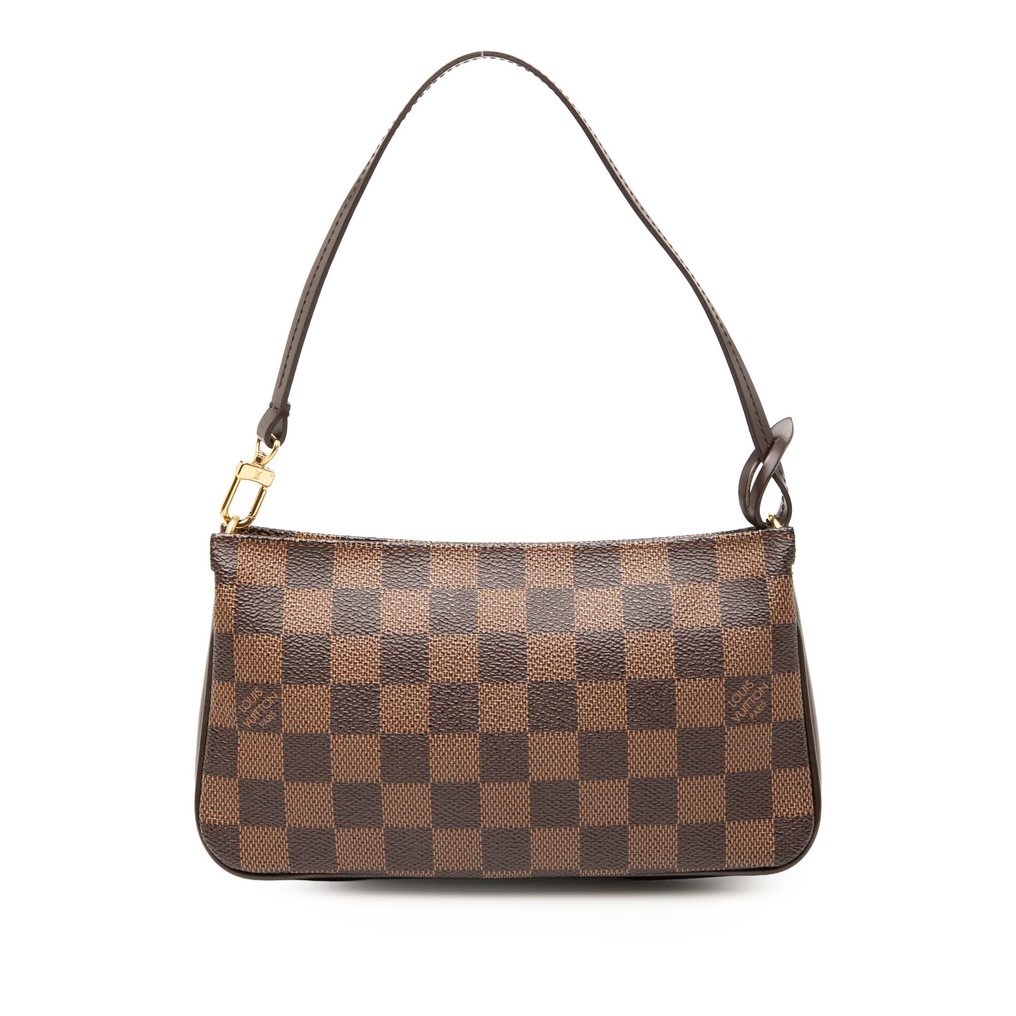 Damier Ebene Navona - Image 1